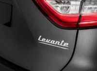 foto: Maserati Levante Trofeo 14.jpg